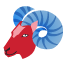 Aries