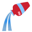 Aquarius