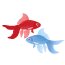 Pisces
