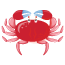 Cancer