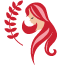 Virgo