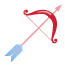 Sagittarius