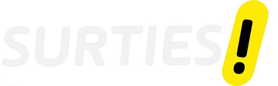 Surties